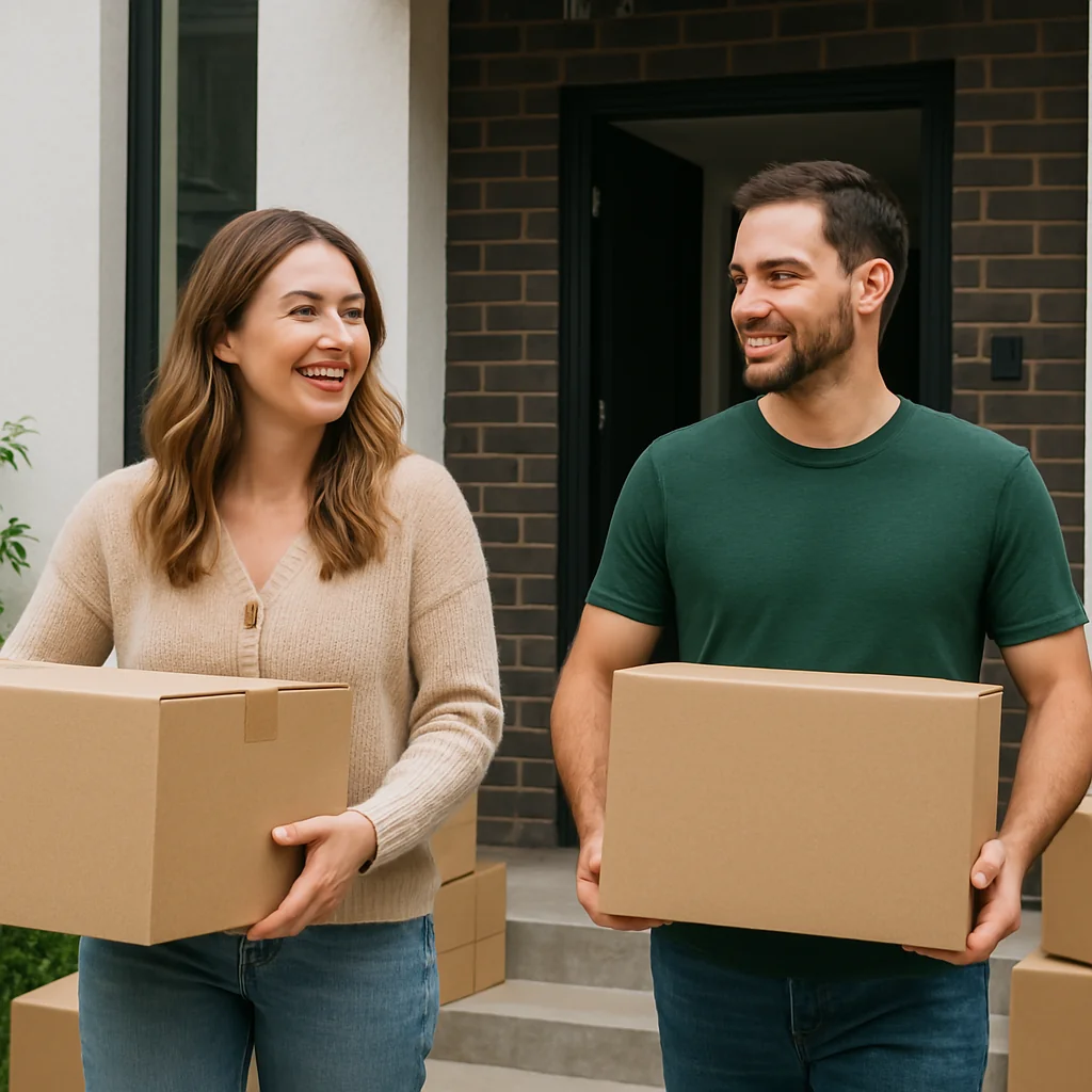 Våra andra huvudtjänster